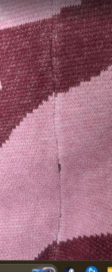 S Cakes review photo