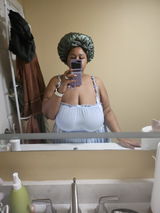 Anonymous review photo