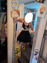 Jenny K review photo