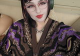 Layla review photo