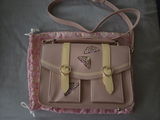 Molly F. review photo