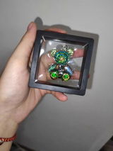 Felix.OP review photo