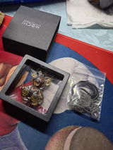 Yuan Feng Szeto review photo