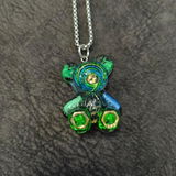 Laura Garcia review photo