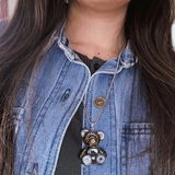 Bess.BB review photo