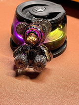 Griselda Ulysses review photo