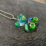 Laura Garcia review photo