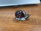 Enid review photo