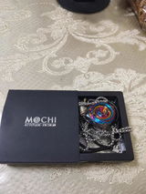 Myra review photo