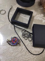 Myra review photo