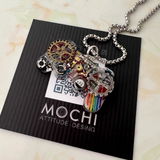 Paul review photo