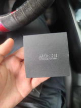 Montague Gus review photo