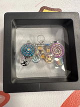 Aurora Petty review photo