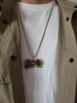 Susie Pepys review photo