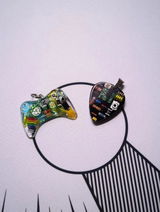 Julius review photo