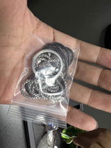 Dean Jasper review photo