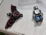Ada review photo