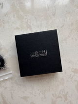 RICHARD CHAPMAN review photo
