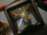 Liam G. review photo