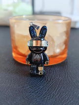 Angela Occam review photo