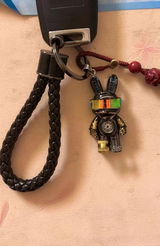 William Hosea review photo