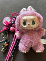 Irene T.T review photo