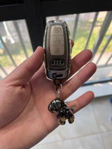Una888 review photo