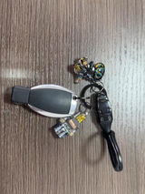 lee review photo