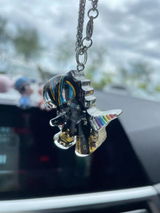 Bblythe review photo