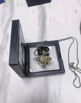 Juliette23 review photo