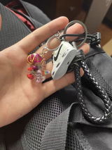 Eli review photo