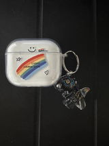 Alexis.AC review photo
