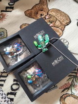 ModestyAmelia review photo