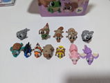 Jorge Vidal review photo