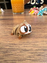 Elena review photo