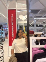 Anonymous review photo