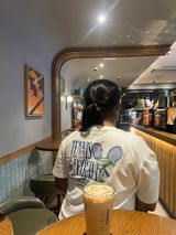 Sneha Patel review photo