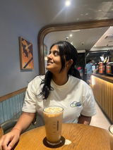 Sneha Patel review photo