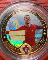 Dylan review photo