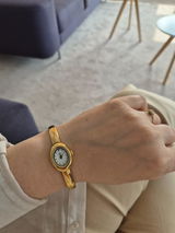 Romi review photo