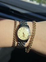 Ornina B. review photo