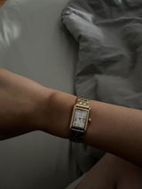 Savanna review photo