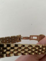 Mikael S. review photo