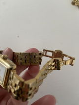 Mikael S. review photo