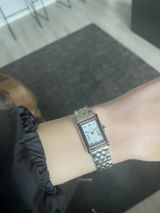 Staffan J. review photo