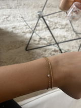Carina review photo