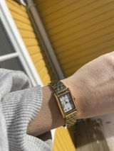 Linda review photo