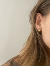 Josefine review photo