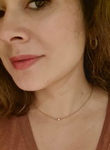 Sofia Botelho review photo