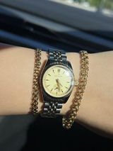 Ornina Beniamin review photo